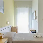 Hotel Merope