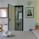 Merope Hotel 3*