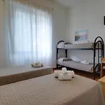 Hotel Merope