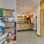 Merope 3* Rímini