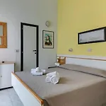 Hotel Merope Only And Free Coffee
