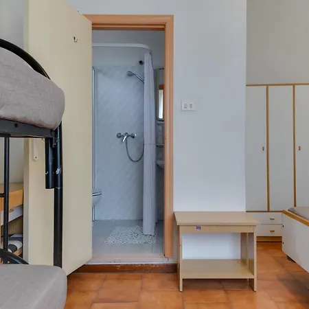 Merope Only And Free Coffee Hotel 3*