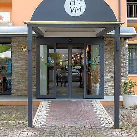 酒店 Merope With Free Coffee